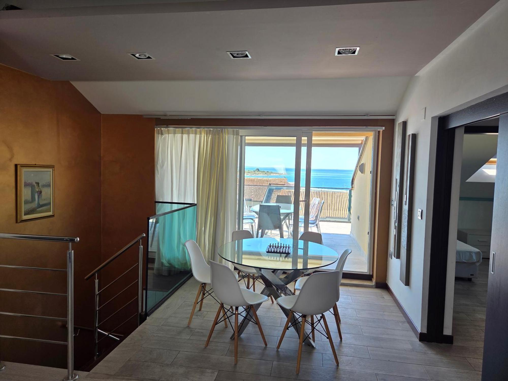 Kristal Paris Resort نوفاليا المظهر الخارجي الصورة